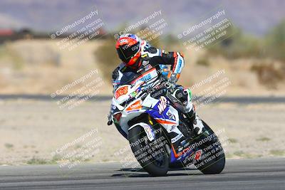 media/Oct-19-2024-CVMA (Sat) [[7df39c5a0d]]/Race 4-Formula Middleweight/